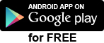 Now Available on the Android Market