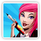Fab Tattoo Artist