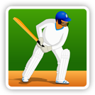 Turbo Cricket Pro
