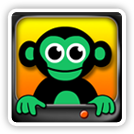 Chimpoo Toon Theater