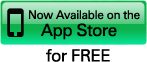 Now Available on the App Store for FREE
