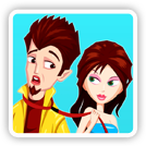 BoyFriend Trainer