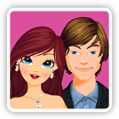 Finding Mr Right