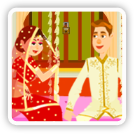 Indian Honeymoon