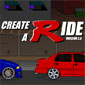 Create A Ride